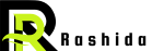 Rashida
